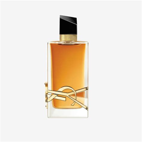 ysl intensive|is ysl libre unisex.